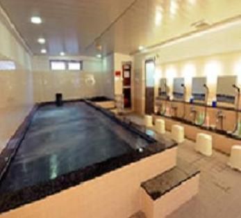 Capsule Hotel Kobe Sannomiya (Adults Only) Ngoại thất bức ảnh