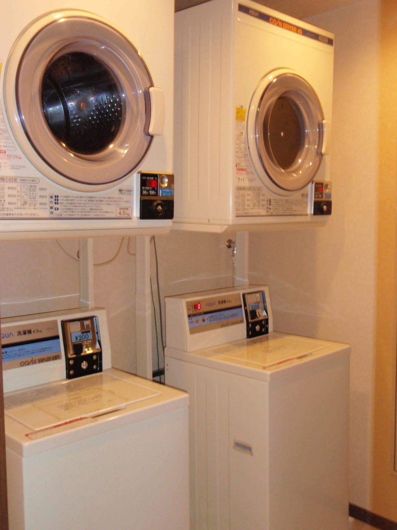 Capsule Hotel Kobe Sannomiya (Adults Only) Ngoại thất bức ảnh