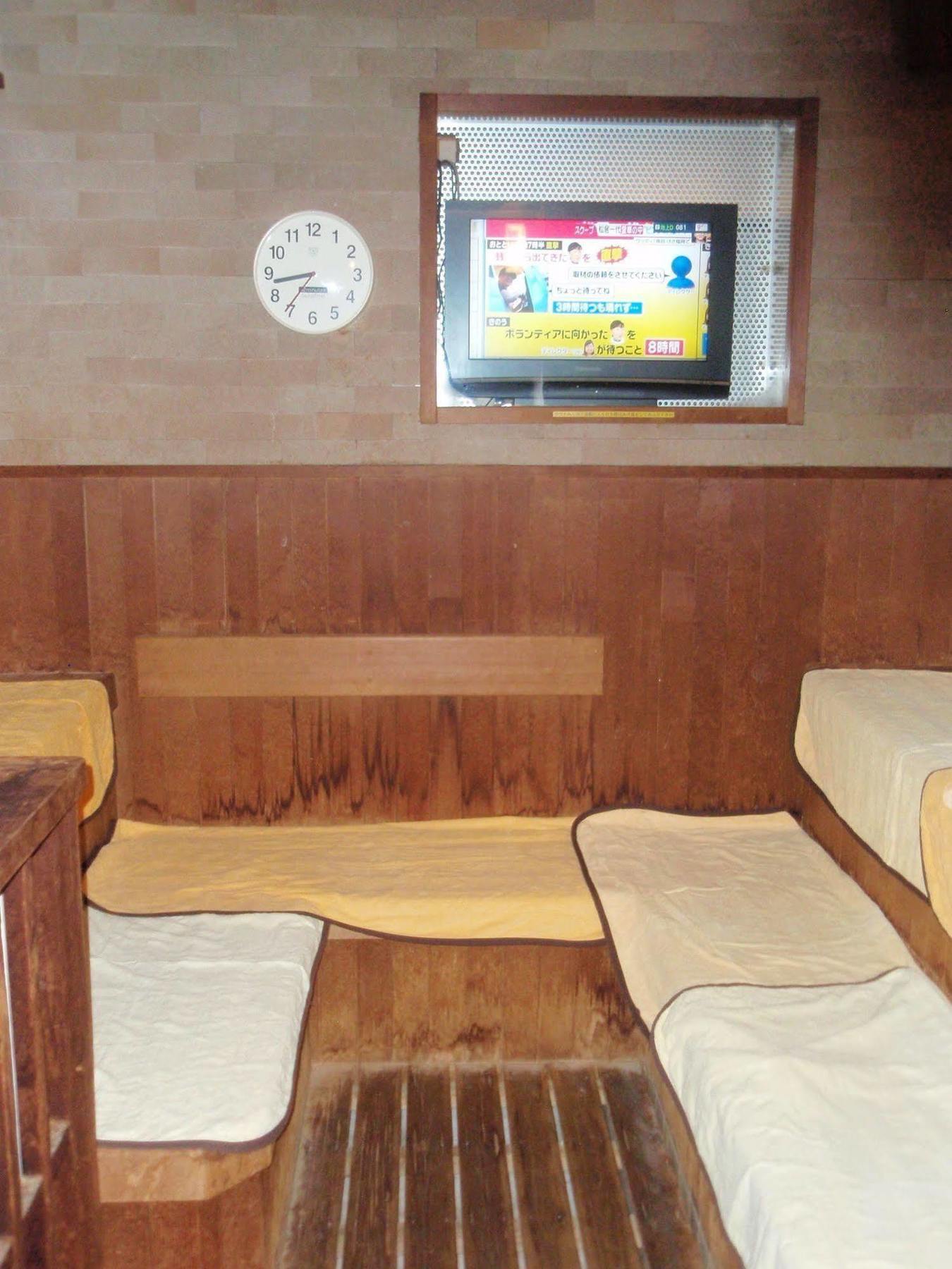Capsule Hotel Kobe Sannomiya (Adults Only) Ngoại thất bức ảnh